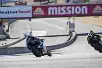 Laguna-Seca;event-digital-images;motorbikes;no-limits;peter-wileman-photography;trackday;trackday-digital-images